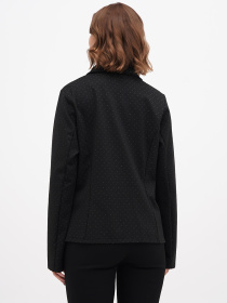 Блейзер Sassofono модель A272-SF-1634 Фото