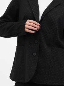 Блейзер Sassofono модель A272-SF-1634 Фото