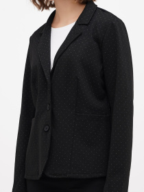 Блейзер Sassofono модель A272-SF-1634 Блейзер Sassofono модель A272-SF-1634 Фото