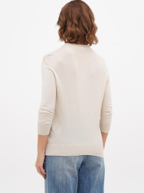 Кардиган Sassofono модель A272-SC-3324 Кардиган Sassofono модель A272-SC-3324 Фото