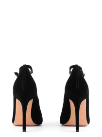 Туфли Sasha Fabiani модель 00000009938 Фото