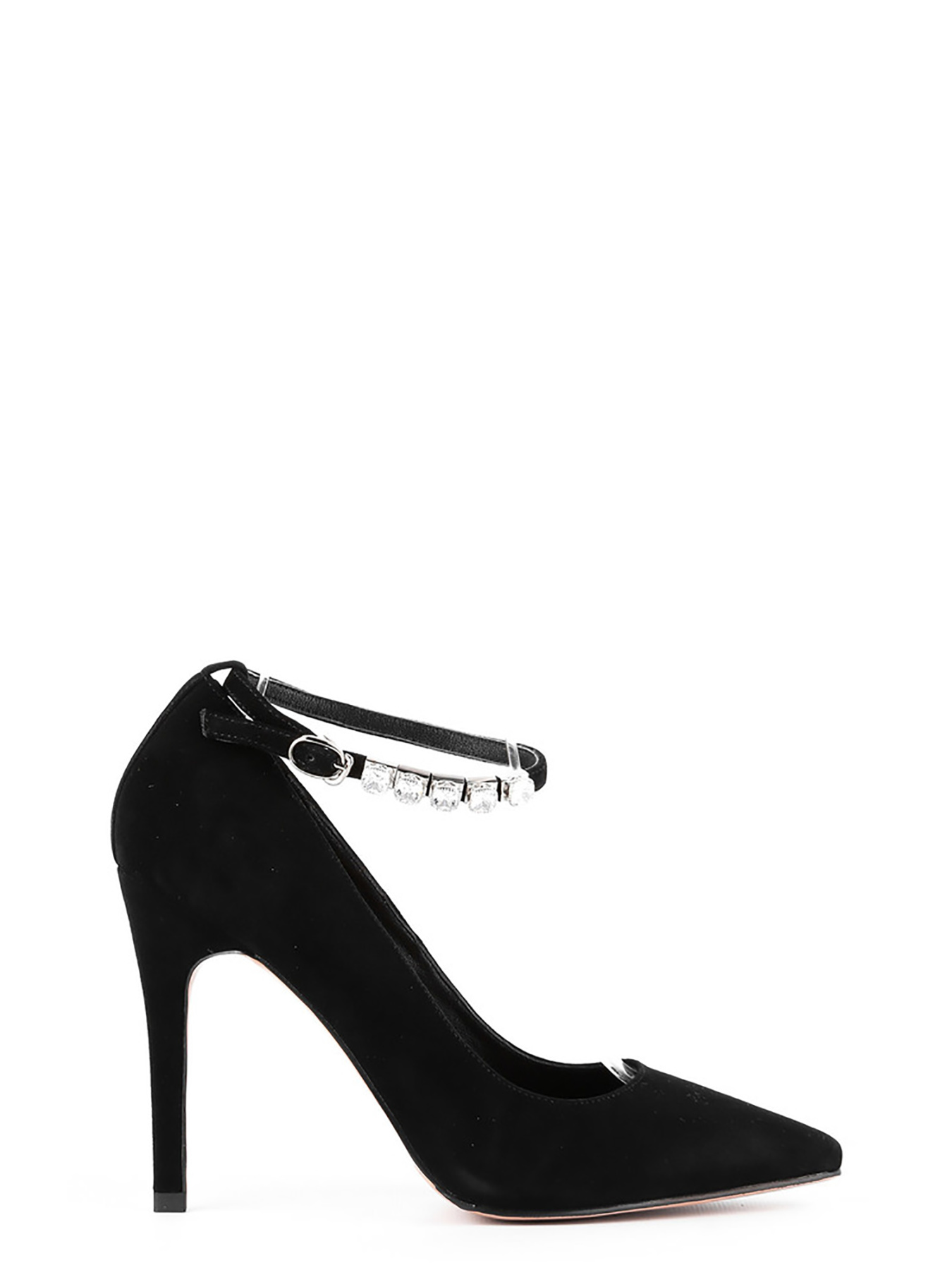 Туфлі Sasha Fabiani модель 00000009938 Фото