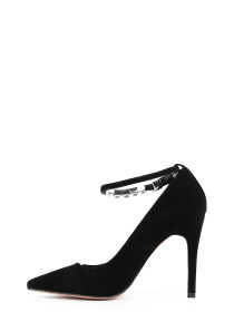 Туфлі Sasha Fabiani модель 00000009938 Фото