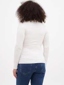 Лонгслив Sassofono модель A271-SF-3785 Лонгслив Sassofono модель A271-SF-3785 Фото