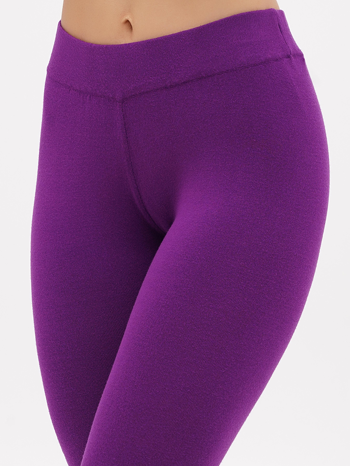 Леггинсы Sassofono модель A271-SF-2343 Фото