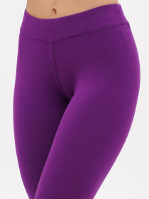 Леггинсы Sassofono модель A271-SF-2343 Фото