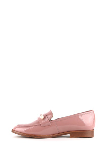 Лофери Sasha Fabiani модель 00000009934 Фото