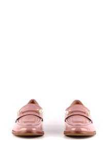 Лофери Sasha Fabiani модель 00000009934 Фото