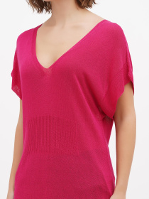 Туника Sassofono модель A272-SC-2419 Фото