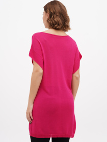 Туника Sassofono модель A272-SC-2419 Фото