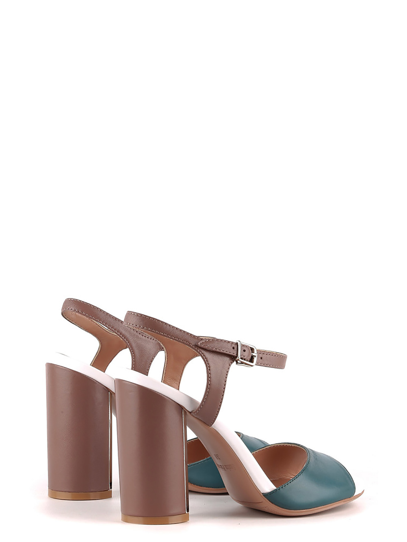 Sasha Fabiani модель 00000009927 Фото