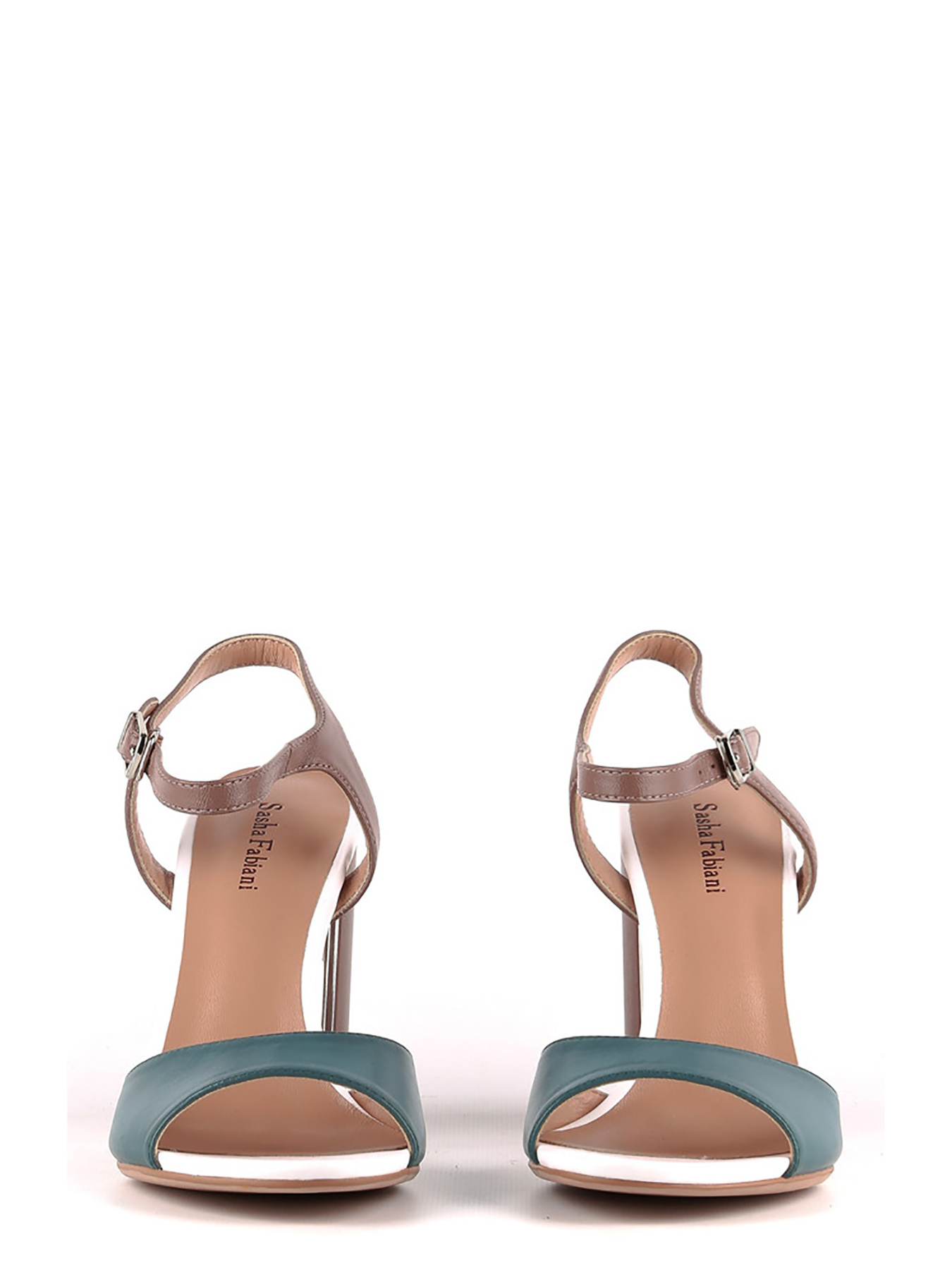 Sasha Fabiani модель 00000009927 Фото