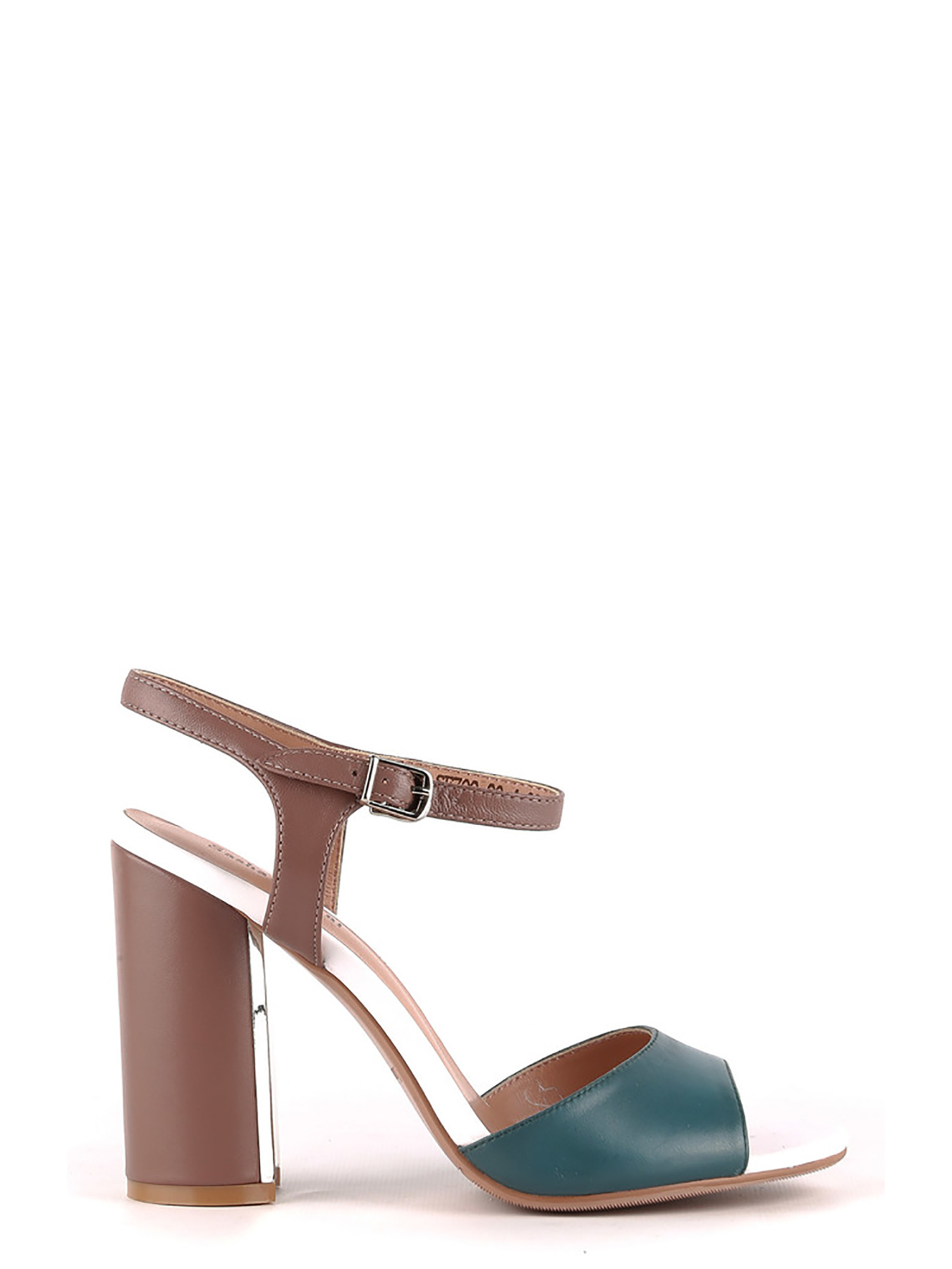 Sasha Fabiani модель 00000009927 Фото