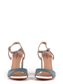 Sasha Fabiani модель 00000009927 Фото