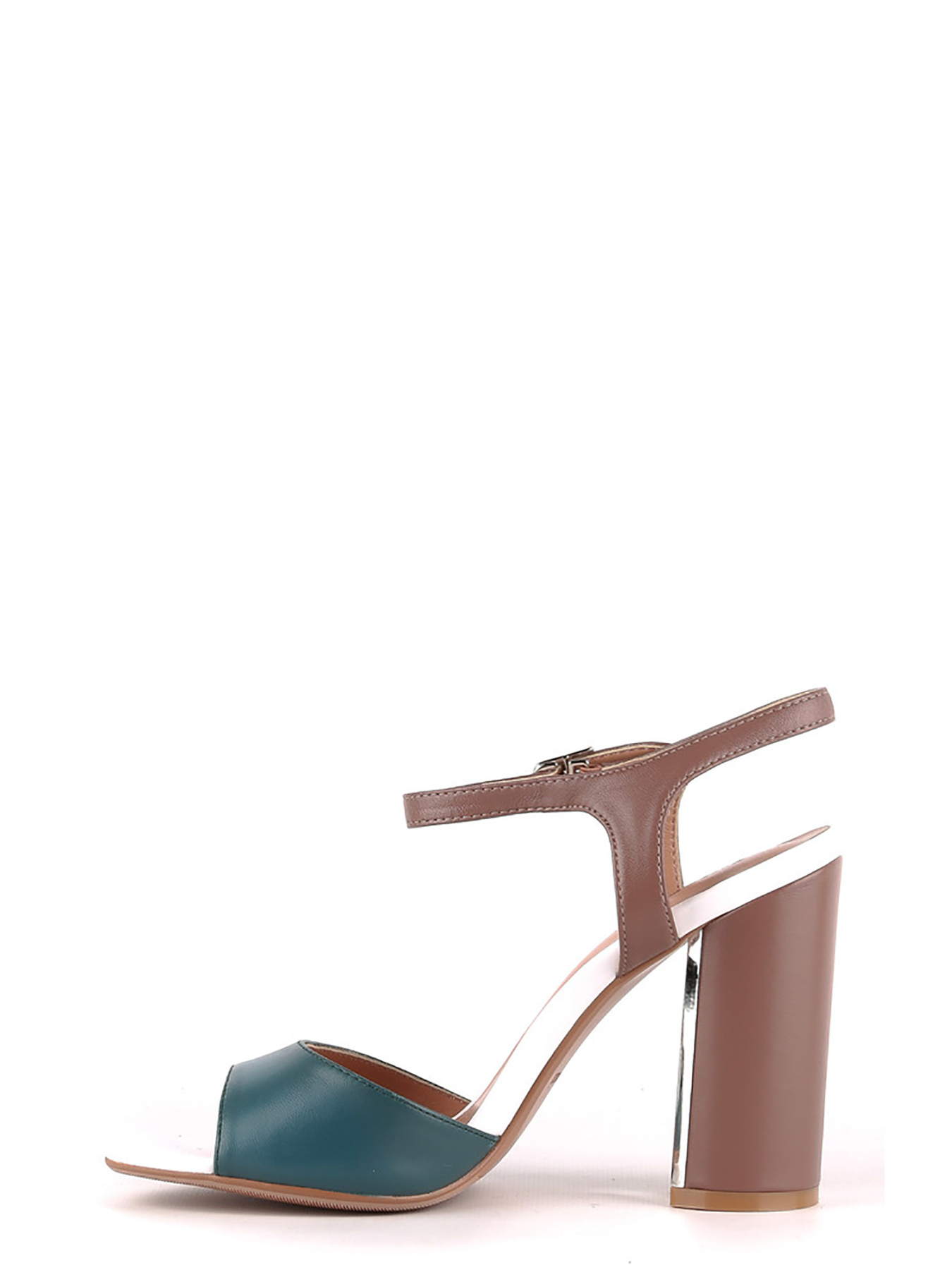 Sasha Fabiani модель 00000009927 Фото