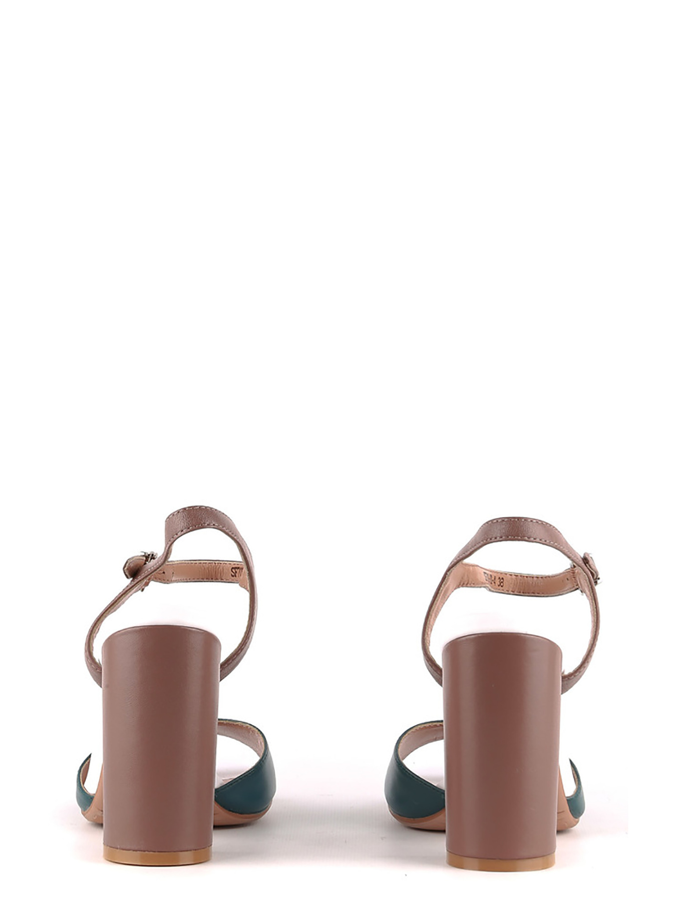 Sasha Fabiani модель 00000009927 Фото