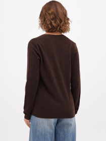 Кардиган Sassofono модель A271-SF-2935 Фото