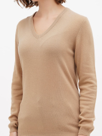 Джемпер Sassofono модель A271-SF-2937 Фото