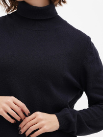 Водолазка Sassofono модель A271-SF-2938 Фото