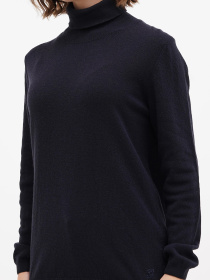 Водолазка Sassofono модель A271-SF-2938 Фото