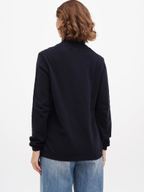 Водолазка Sassofono модель A271-SF-2938 Фото