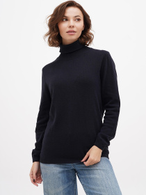 Водолазка Sassofono модель A271-SF-2938 Фото