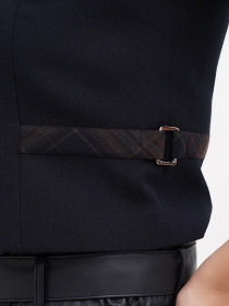 Топ Sassofono модель A271-SF-1252 Фото