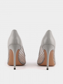 Туфли Basconi модель 00000009901 Фото