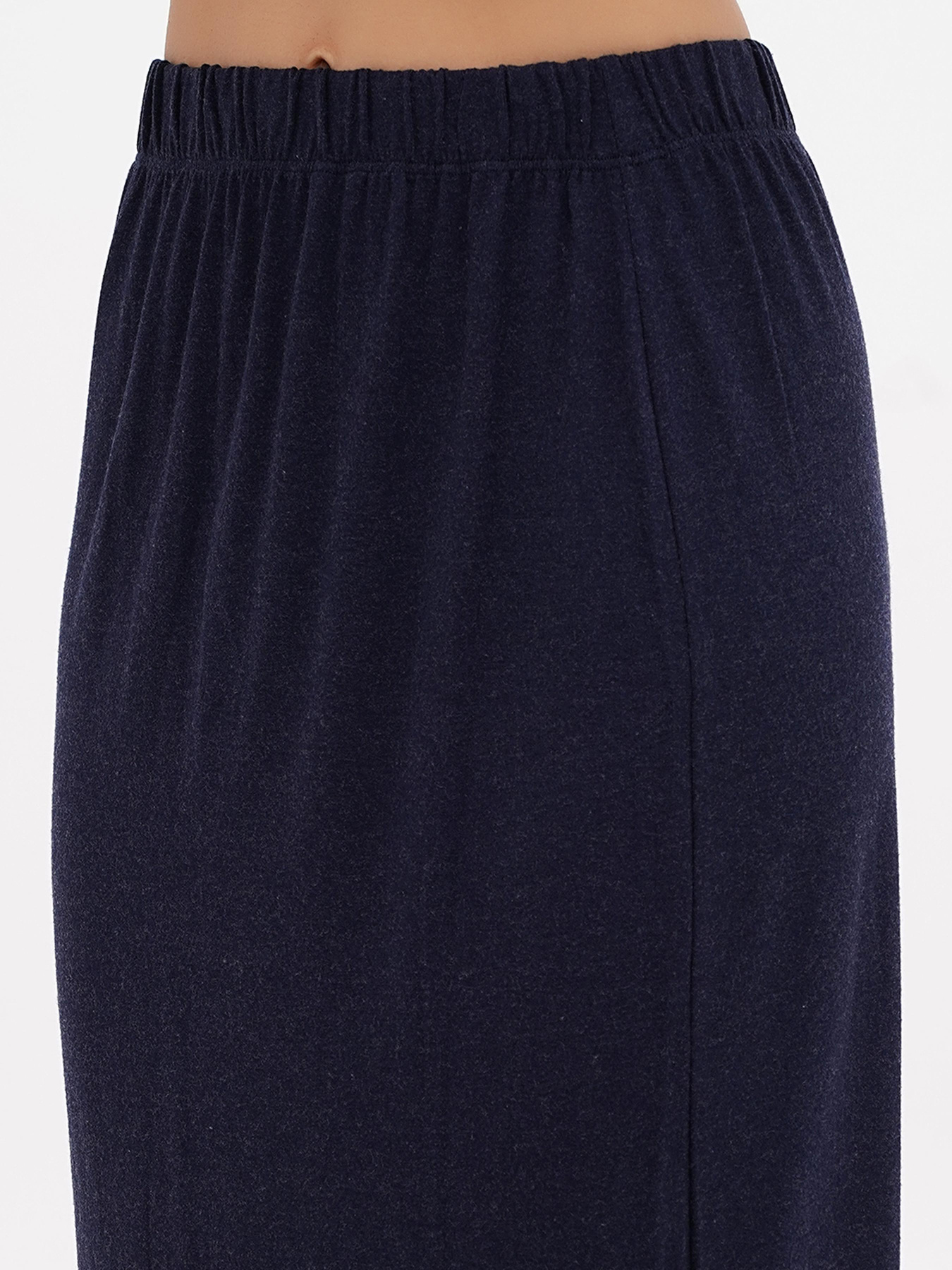 Костюм Sassofono модель A271-SF-3876 Фото