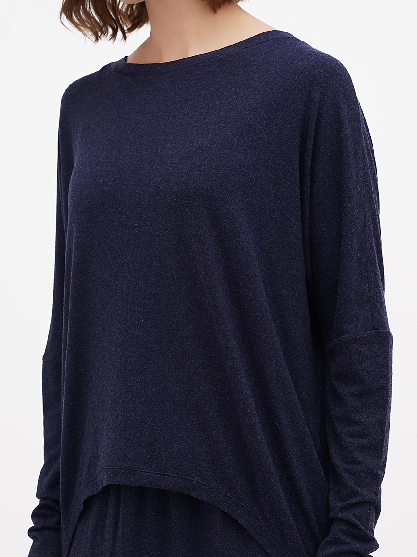 Костюм Sassofono модель A271-SF-3876 Фото