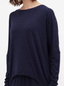 Повсякденний костюм Sassofono модель A271-SF-3876 Фото