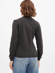 Кардиган Sassofono модель A271-SF-3138 Фото