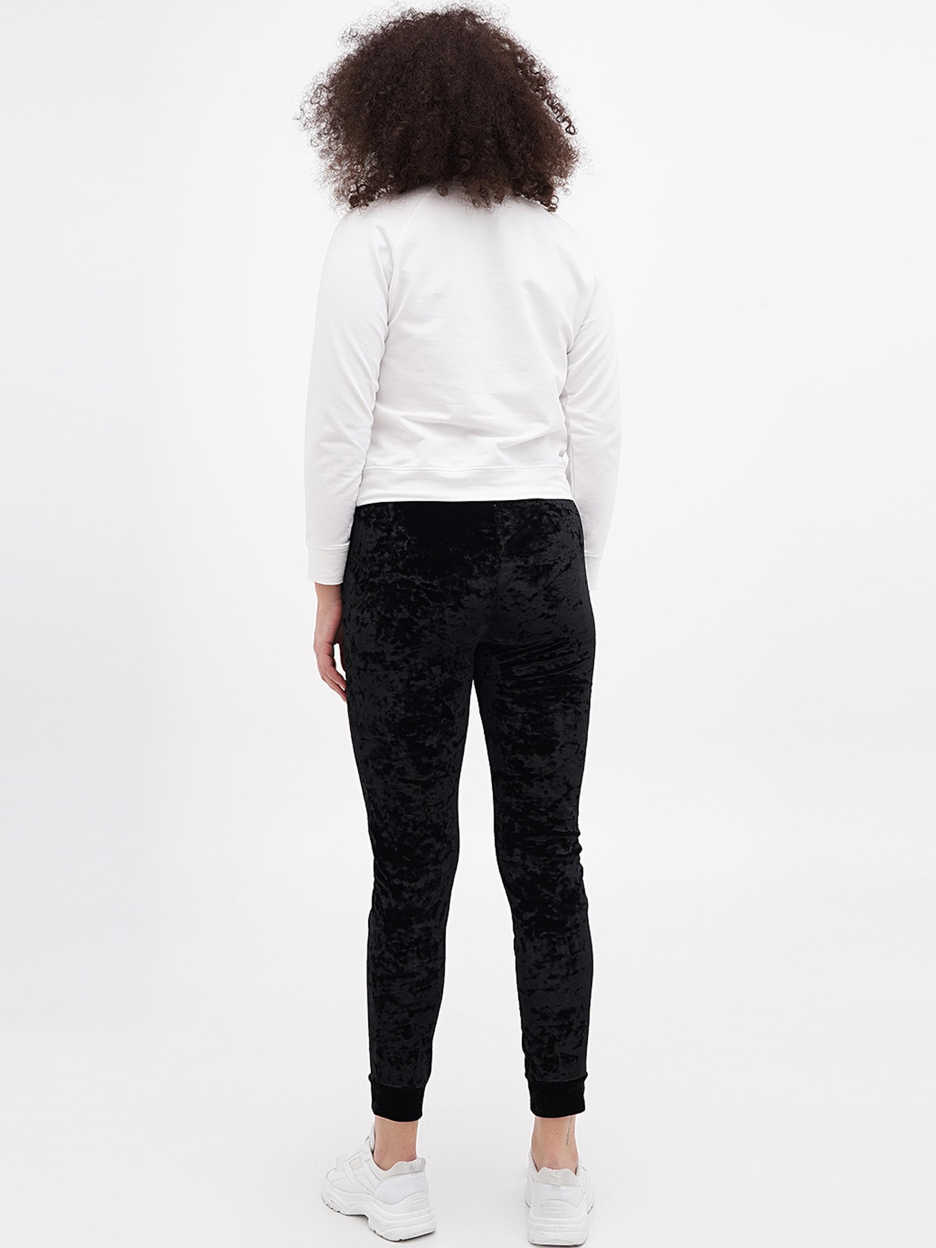 Джоггеры Sassofono модель A272-SC-3308 Фото