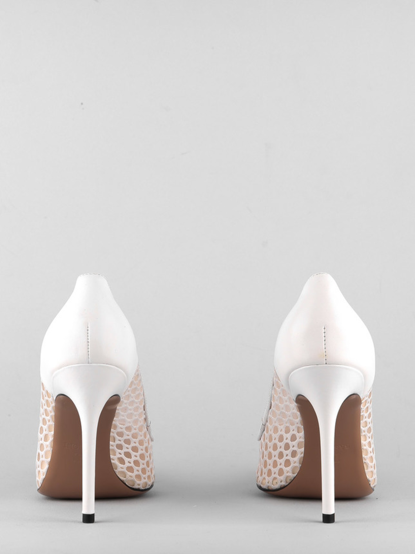 Туфли Basconi модель 00000009900 Фото