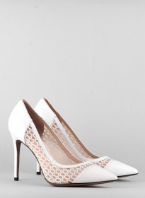 Туфлі Basconi модель 00000009900 Фото