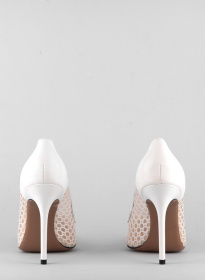 Туфлі Basconi модель 00000009900 Фото