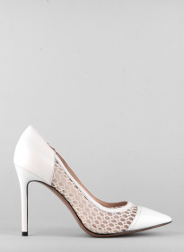 Туфлі Basconi модель 00000009900 Фото