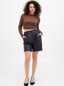 Шорты Sassofono модель A271-SF-3357 Фото