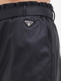 Повсякденні шорти Sassofono модель A271-SF-3357 Фото