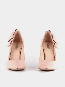 Туфли Basconi модель 00000009899 Фото