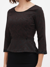 Костюм Sassofono модель A271-SC-3481 Фото