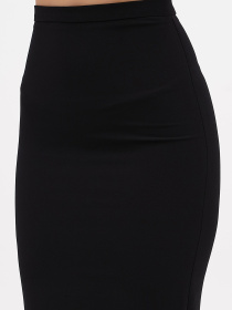 Костюм Sassofono модель A271-SC-3481 Фото