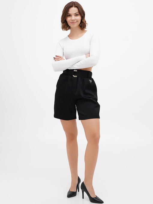 Шорты Sassofono модель A271-SF-3570 Фото