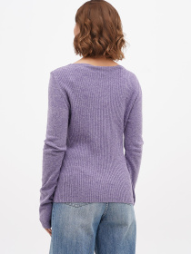 Джемпер Sassofono модель A271-SC-3610 Фото