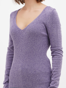 Джемпер Sassofono модель A271-SC-3610 Джемпер Sassofono модель A271-SC-3610 Фото