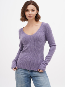 Джемпер Sassofono модель A271-SC-3610 Джемпер Sassofono модель A271-SC-3610 Фото