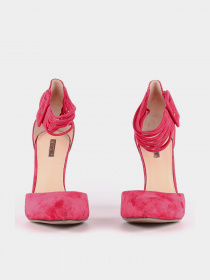 Туфлі Basconi модель 00000009898 Фото