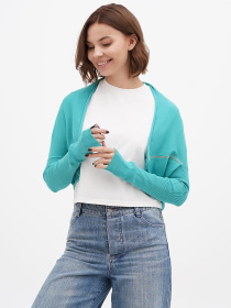 Кофта Sassofono модель A271-SF-2442 Фото