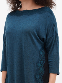 Туніка Sassofono модель A271-SC-2456 Фото