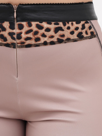 Легінси Sassofono модель A271-SF-2554 Фото